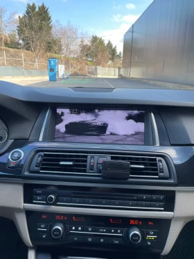 BMW 520 - 10500 € / 20536.22 лв. - 79384044 11