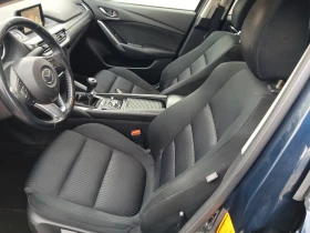 Mazda 6 2.2 Skyactive  - 7200 € / 14081.98 лв. - 19827339 10