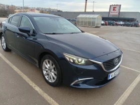 Mazda 6 2.2 Skyactive  - 7200 € / 14081.98 лв. - 19827339 3