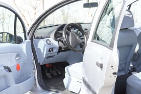 Citroen C3 - 1989 € / 3890.15 лв. - 32158074 12