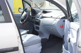 Citroen C3 - 1989 € / 3890.15 лв. - 32158074 9