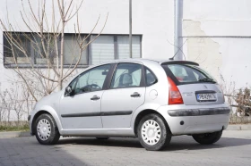 Citroen C3 - 1989 € / 3890.15 лв. - 32158074 6