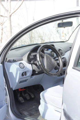 Citroen C3 - 1989 € / 3890.15 лв. - 32158074 11