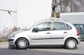 Citroen C3 - 1989 € / 3890.15 лв. - 32158074 8