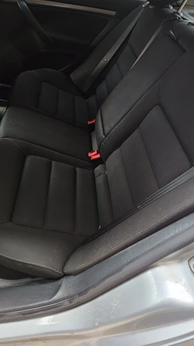 Skoda Octavia 1.6FSI* 115��* BENZIN* Michelin * 180180�� | Mobile.bg � ����� ������ 10