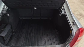 Skoda Octavia 1.6FSI* 115��* BENZIN* Michelin * 180180�� | Mobile.bg � ����� ������ 7