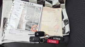 Skoda Octavia 1.6FSI* 115��* BENZIN* Michelin * 180180�� | Mobile.bg � ����� ������ 15