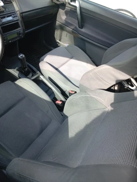 VW Polo 2 - 1200 € / 2347.00 лв. - 57820991 6