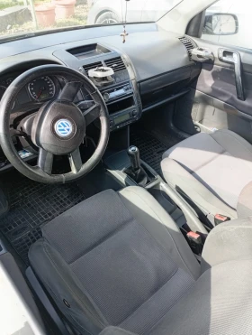VW Polo 2 - 1200 € / 2347.00 лв. - 57820991 4