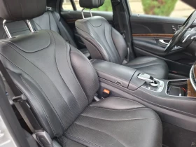 Mercedes-Benz S 350 3.0CDI 258hp * EURO 6 * NAVI * ������ *  | Mobile.bg � ����� ������ 14