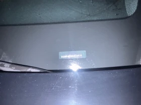 Mercedes-Benz C 300 С РЕГИСТРАЦИЯ & АВТО КРЕДИТ - 16000 € / 31293.28 лв. - 94929009 10