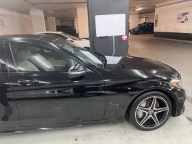 Mercedes-Benz C 300 С РЕГИСТРАЦИЯ & АВТО КРЕДИТ - 16000 € / 31293.28 лв. - 94929009 3