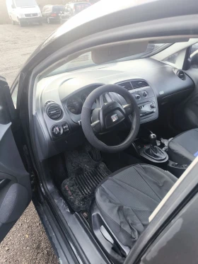 Seat Altea XL - 2500 € / 4889.57 лв. - 12572943 3