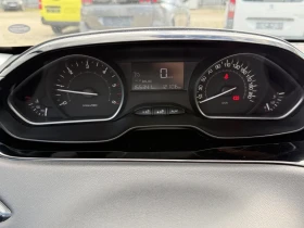 Peugeot 208 1.6 HDI-KLIMATRONIC - 6200 € / 12126.15 лв. - 99183122 16