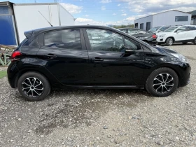 Peugeot 208 1.6 HDI-KLIMATRONIC - 6200 € / 12126.15 лв. - 99183122 5