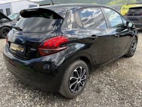 Peugeot 208 1.6 HDI-KLIMATRONIC - 6200 € / 12126.15 лв. - 99183122 6