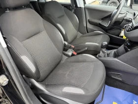 Peugeot 208 1.6 HDI-KLIMATRONIC - 6200 € / 12126.15 лв. - 99183122 10