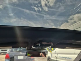 BMW i7 XDRIVE60| BOWERS & WILKINS| MASSAGE| SWAROWSKI|  - 67750 € / 132507.48 лв. - 23275298 13