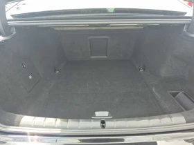 BMW i7 XDRIVE60| BOWERS & WILKINS| MASSAGE| SWAROWSKI|  - 67750 € / 132507.48 лв. - 23275298 14
