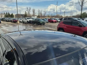 BMW i7 XDRIVE60| BOWERS & WILKINS| MASSAGE| SWAROWSKI|  - 67750 € / 132507.48 лв. - 23275298 7