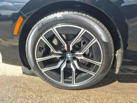 BMW i7 XDRIVE60| BOWERS & WILKINS| MASSAGE| SWAROWSKI|  - 67750 € / 132507.48 лв. - 23275298 6