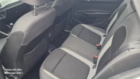 Skoda Fabia 5J - 4900 € / 9583.57 лв. - 11951644 7