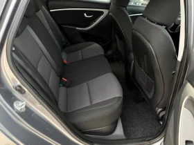 Hyundai I30 1.6CRDI-FIFA WORLD CUP EDITION-НАВИГАЦИЯ - 5999 € / 11733.02 лв. - 73274167 13