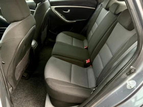 Hyundai I30 1.6CRDI-FIFA WORLD CUP EDITION-НАВИГАЦИЯ - 5999 € / 11733.02 лв. - 73274167 12