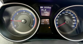 Hyundai I30 1.6CRDI-FIFA WORLD CUP EDITION-НАВИГАЦИЯ - 5999 € / 11733.02 лв. - 73274167 9