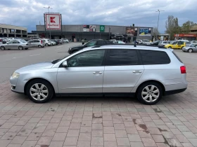 VW Passat 2.0* 140hp * * BMP* *  - 4100 € / 8018.90 лв. - 97062145 4