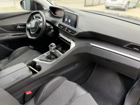 Peugeot 3008 | Mobile.bg � ����� ������ 8