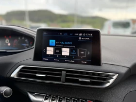 Peugeot 3008 | Mobile.bg � ����� ������ 12