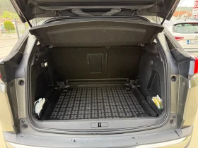 Peugeot 3008 | Mobile.bg � ����� ������ 15