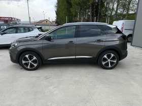 Peugeot 3008 | Mobile.bg � ����� ������ 4