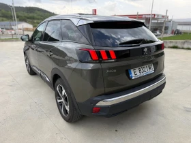 Peugeot 3008 | Mobile.bg � ����� ������ 5