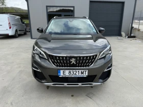 Peugeot 3008 | Mobile.bg � ����� ������ 2