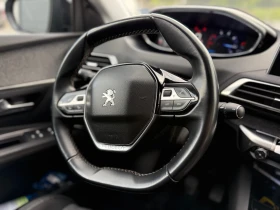 Peugeot 3008 | Mobile.bg � ����� ������ 11