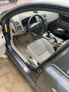 Volvo S40 | Mobile.bg � ����� ������ 4