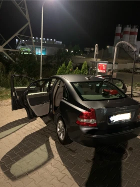 Volvo S40 | Mobile.bg � ����� ������ 5