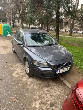 Volvo S40 | Mobile.bg � ����� ������ 2