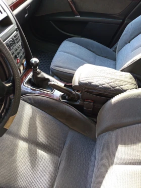 Peugeot 407 | Mobile.bg � ����� ������ 9