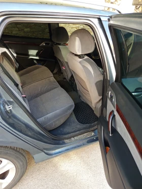 Peugeot 407 | Mobile.bg � ����� ������ 5