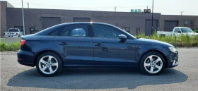 Audi A3 * Komfort * ����������* (���� �� ��) | Mobile.bg � ����� ������ 7