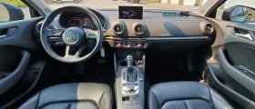 Audi A3 * Komfort * ����������* (���� �� ��) | Mobile.bg � ����� ������ 10