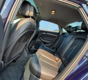 Audi A3 * Komfort * ����������* (���� �� ��) | Mobile.bg � ����� ������ 15