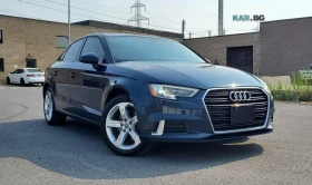 ������ Audi A3