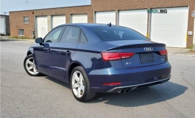 Audi A3 * Komfort * ����������* (���� �� ��) | Mobile.bg � ����� ������ 5