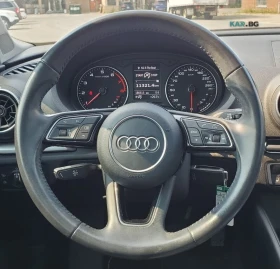 Audi A3 * Komfort * ����������* (���� �� ��) | Mobile.bg � ����� ������ 11