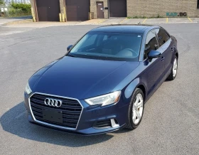 Audi A3 * Komfort * ����������* (���� �� ��) | Mobile.bg � ����� ������ 2