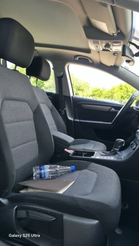 VW Passat Панорама Dsg | Auto.bg — изображение 5